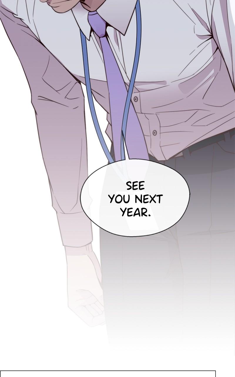 A Man's Man Chap 149 - Next Chap 150