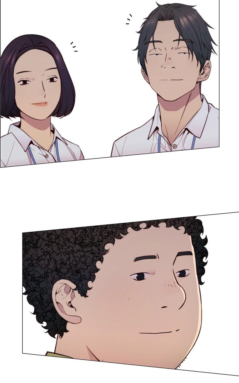 A Man's Man Chap 149 - Next Chap 150