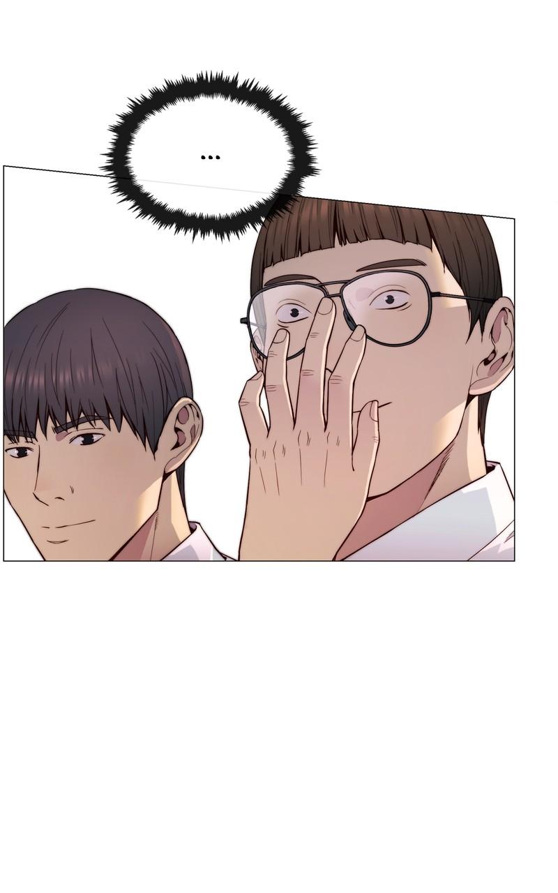 A Man's Man Chap 149 - Next Chap 150