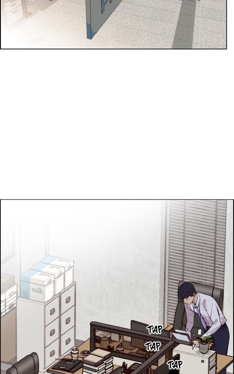 A Man's Man Chap 149 - Next Chap 150