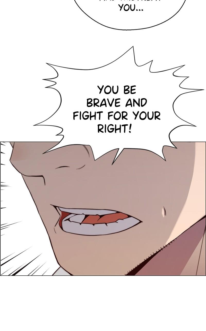A Man's Man Chap 149 - Next Chap 150