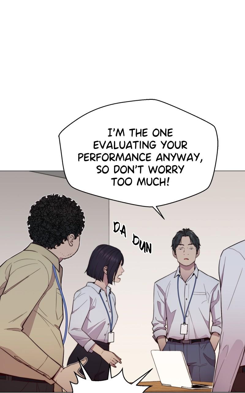 A Man's Man Chap 149 - Next Chap 150