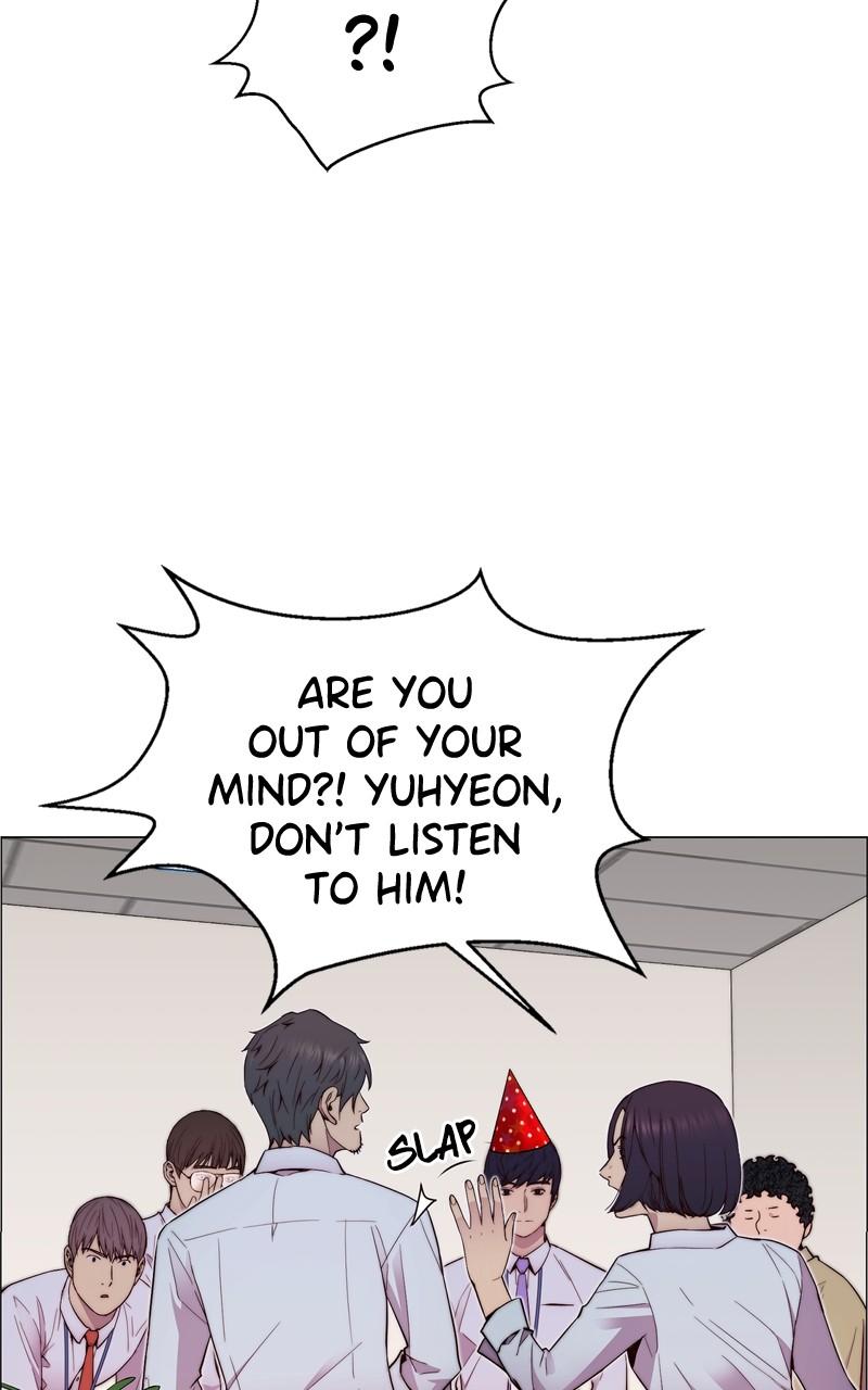 A Man's Man Chap 149 - Next Chap 150