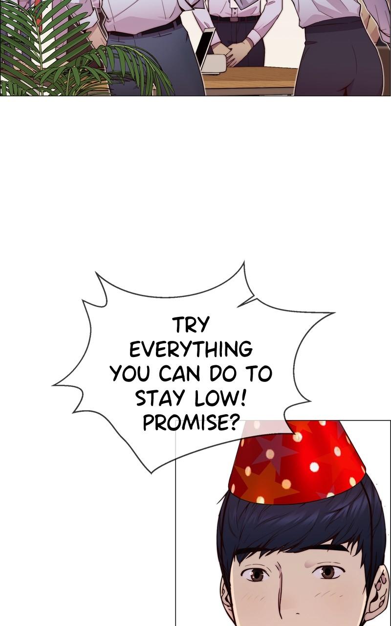 A Man's Man Chap 149 - Next Chap 150
