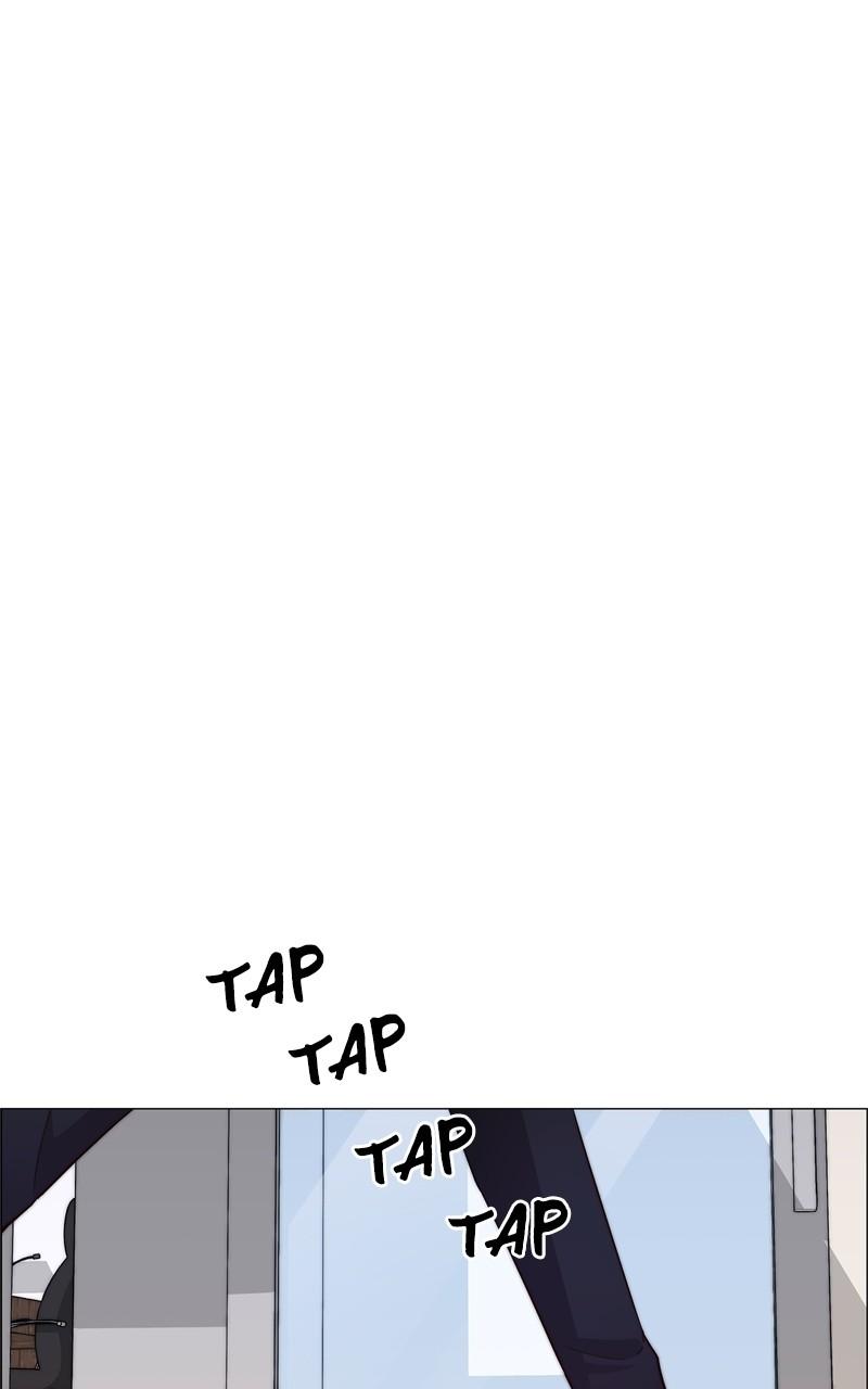 A Man's Man Chap 149 - Next Chap 150