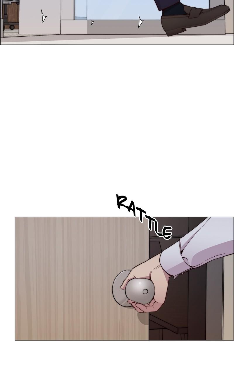 A Man's Man Chap 149 - Next Chap 150