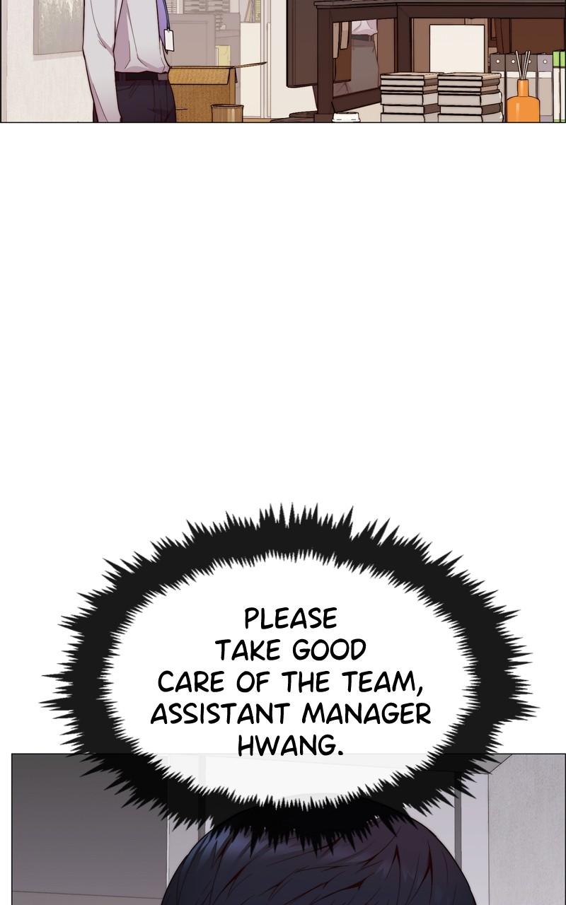A Man's Man Chap 149 - Next Chap 150