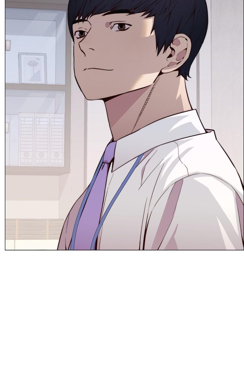 A Man's Man Chap 149 - Next Chap 150