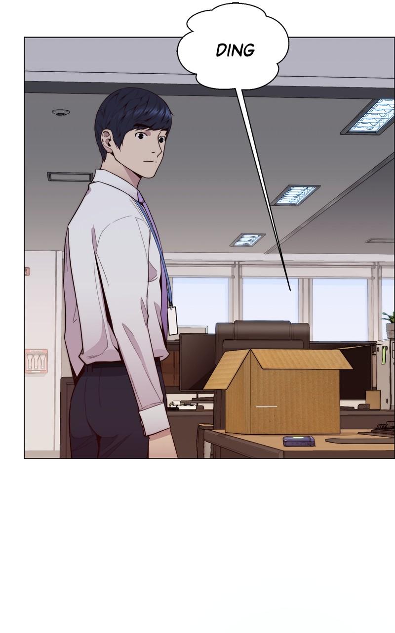 A Man's Man Chap 149 - Next Chap 150