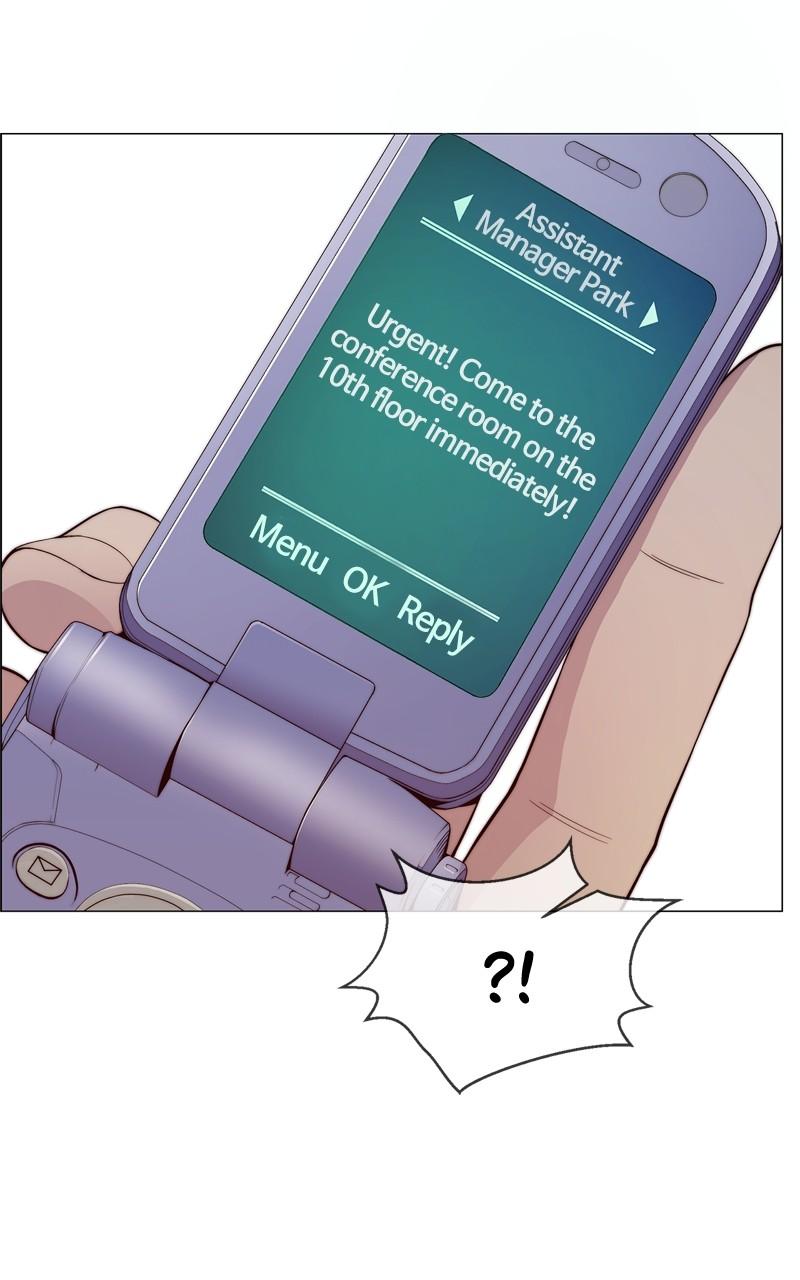 A Man's Man Chap 149 - Next Chap 150