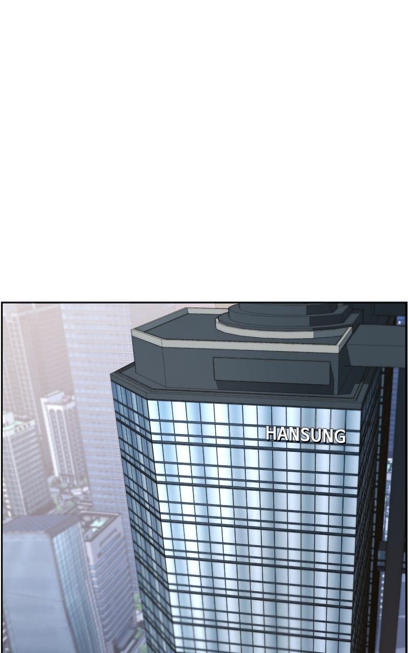 A Man's Man Chap 149 - Next Chap 150