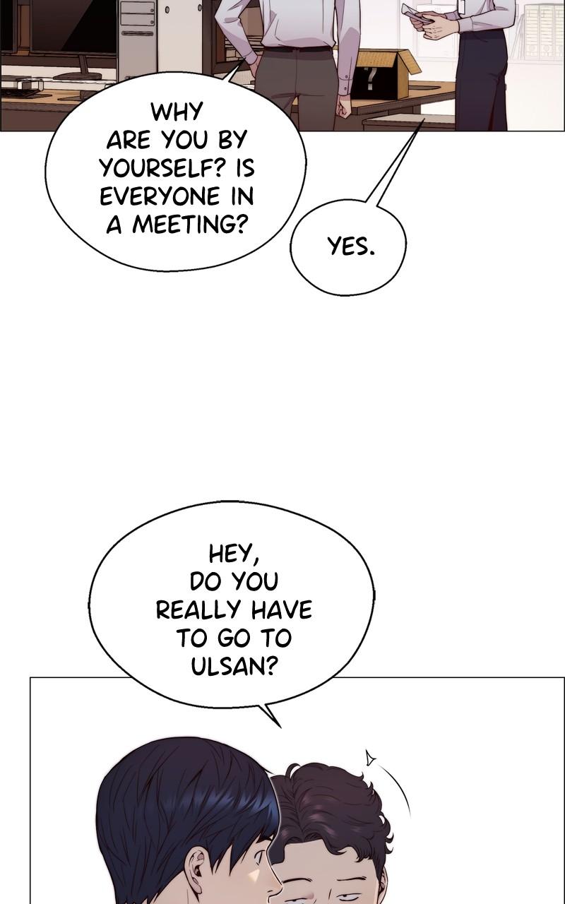 A Man's Man Chap 149 - Next Chap 150