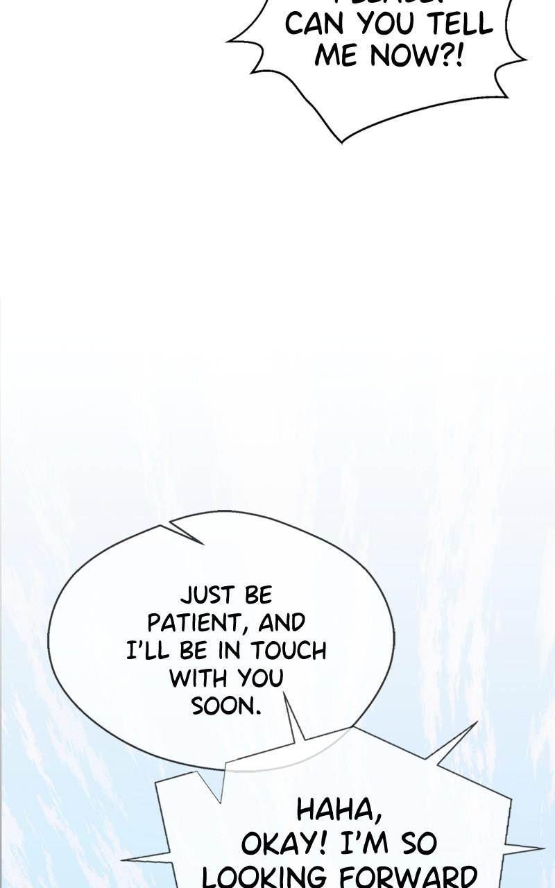 A Man's Man Chap 149 - Next Chap 150