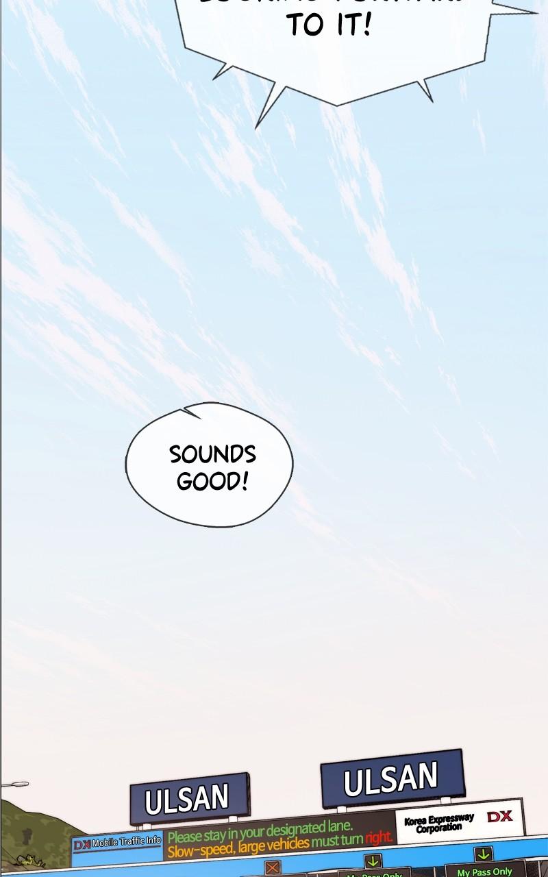 A Man's Man Chap 149 - Next Chap 150