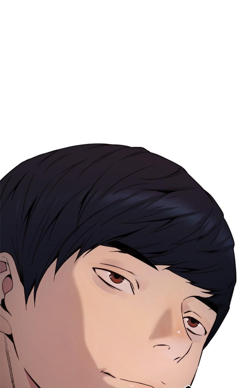 A Man's Man Chap 149 - Next Chap 150
