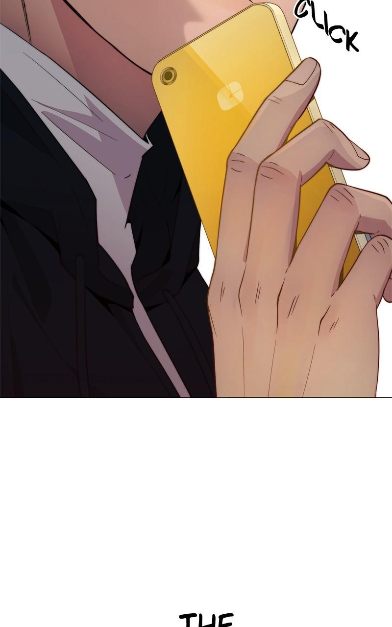 A Man's Man Chap 149 - Next Chap 150
