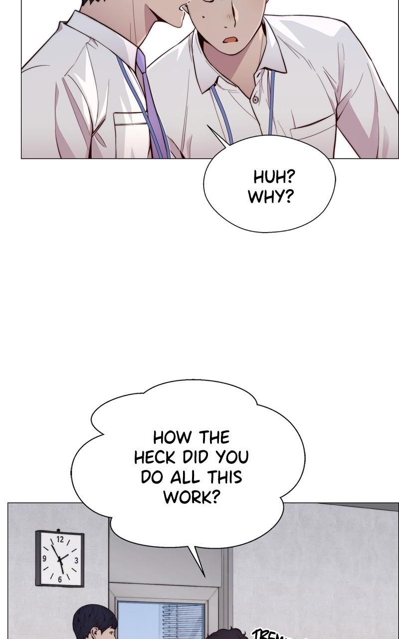 A Man's Man Chap 149 - Next Chap 150