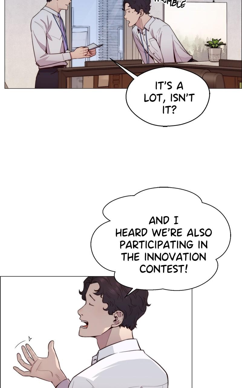 A Man's Man Chap 149 - Next Chap 150