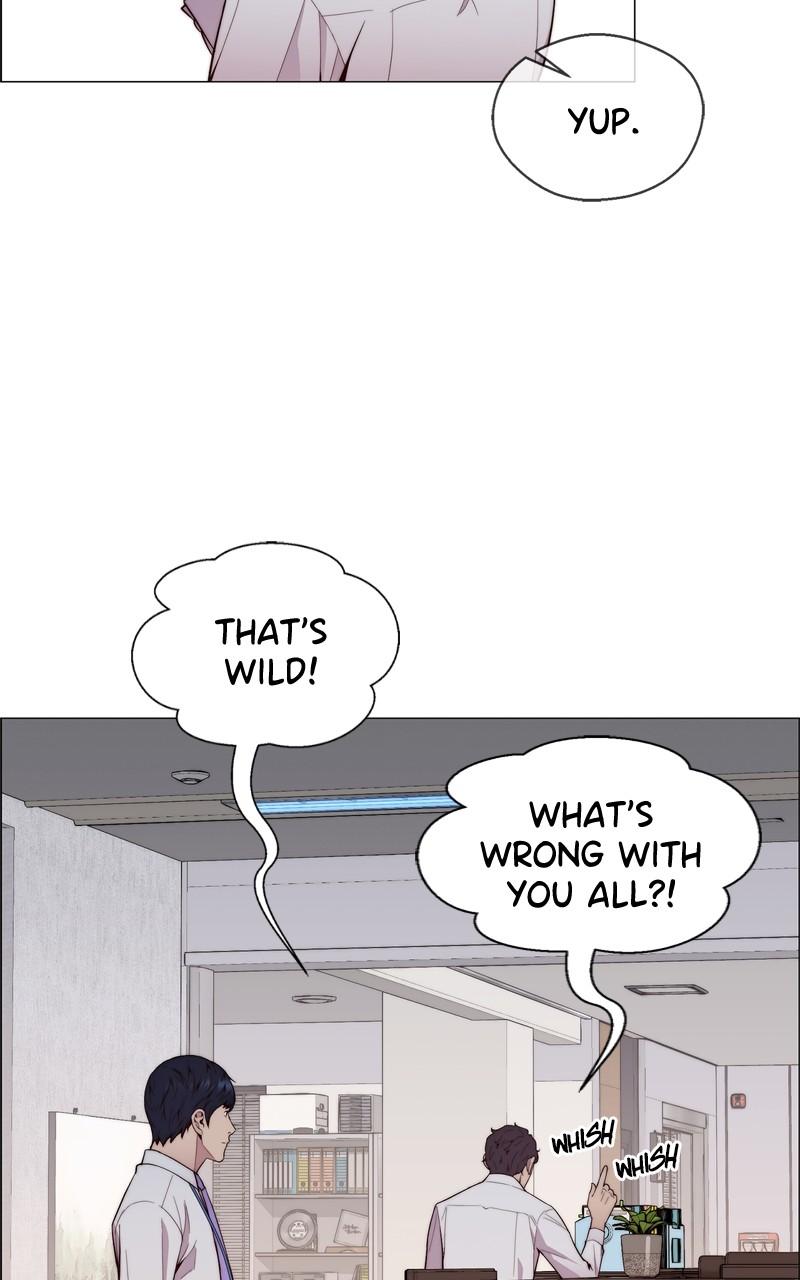 A Man's Man Chap 149 - Next Chap 150