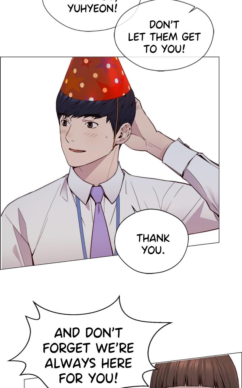 A Man's Man Chap 149 - Next Chap 150