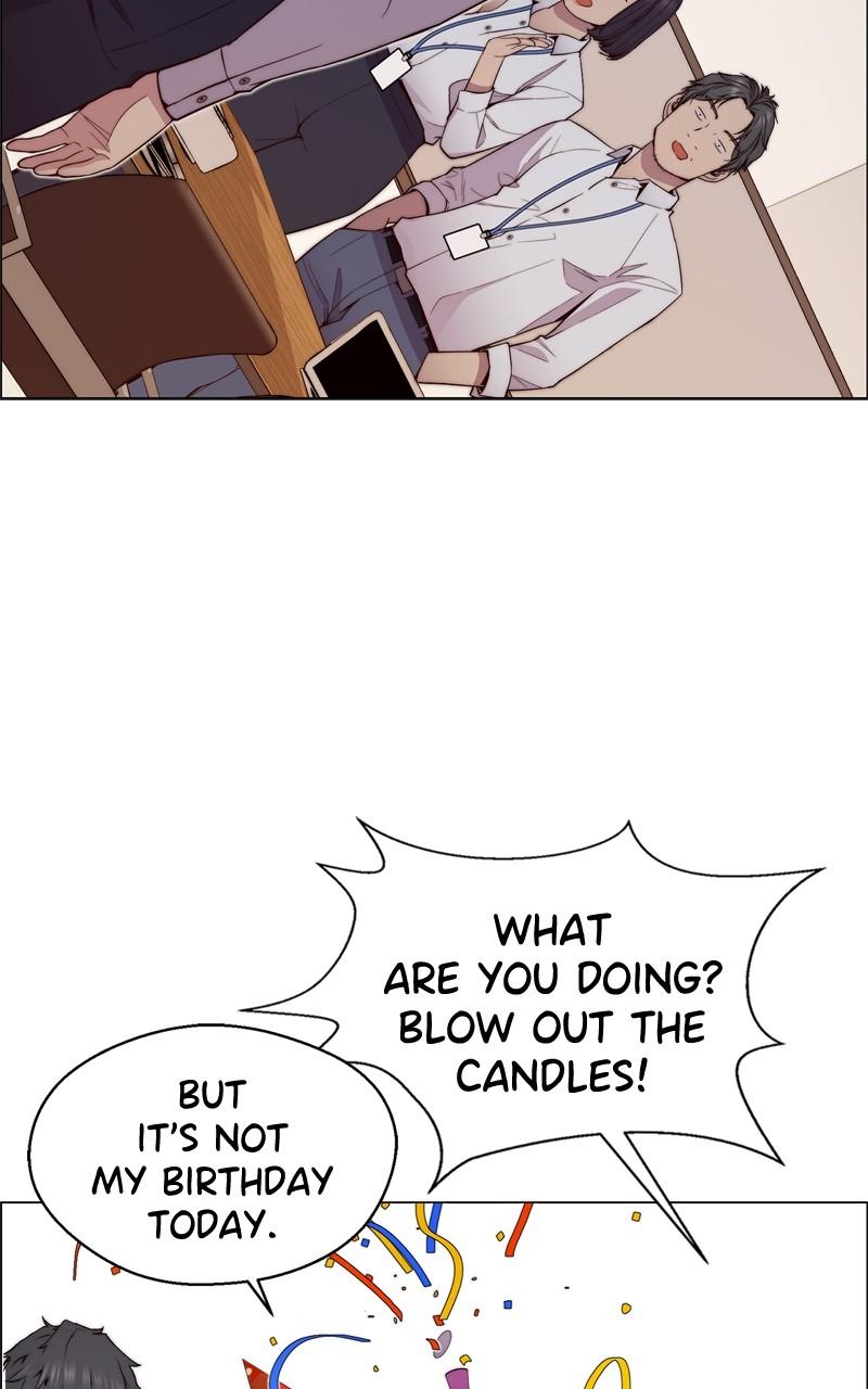 A Man's Man Chap 149 - Next Chap 150