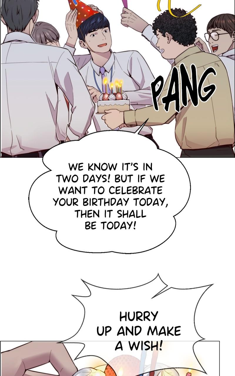 A Man's Man Chap 149 - Next Chap 150