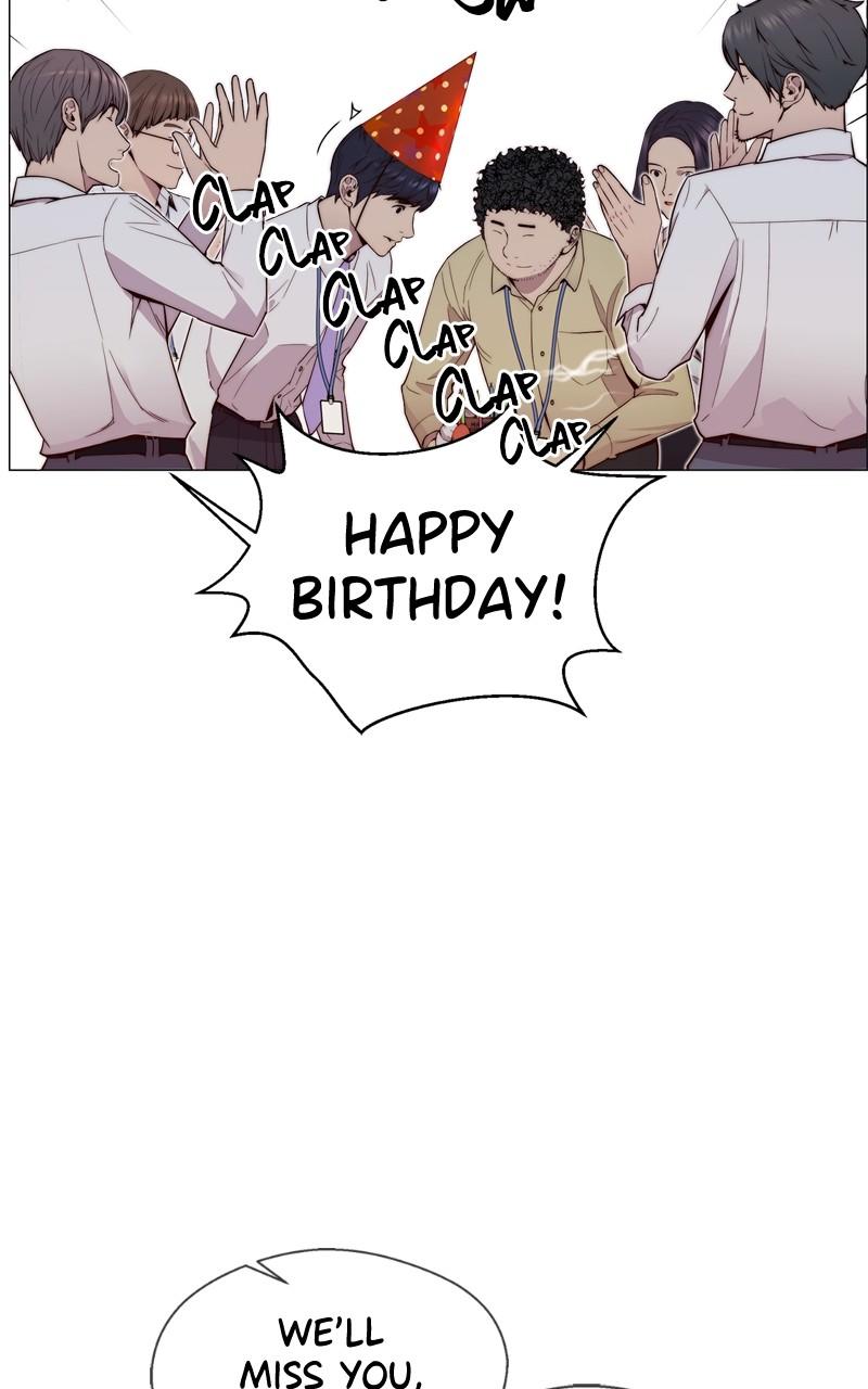 A Man's Man Chap 149 - Next Chap 150