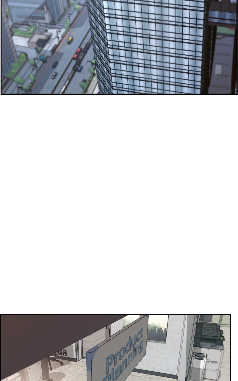 A Man's Man Chap 149 - Next Chap 150