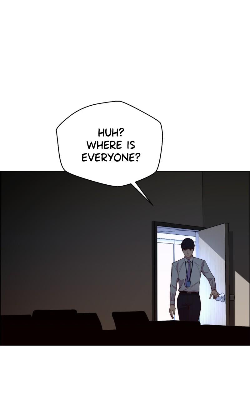 A Man's Man Chap 149 - Next Chap 150