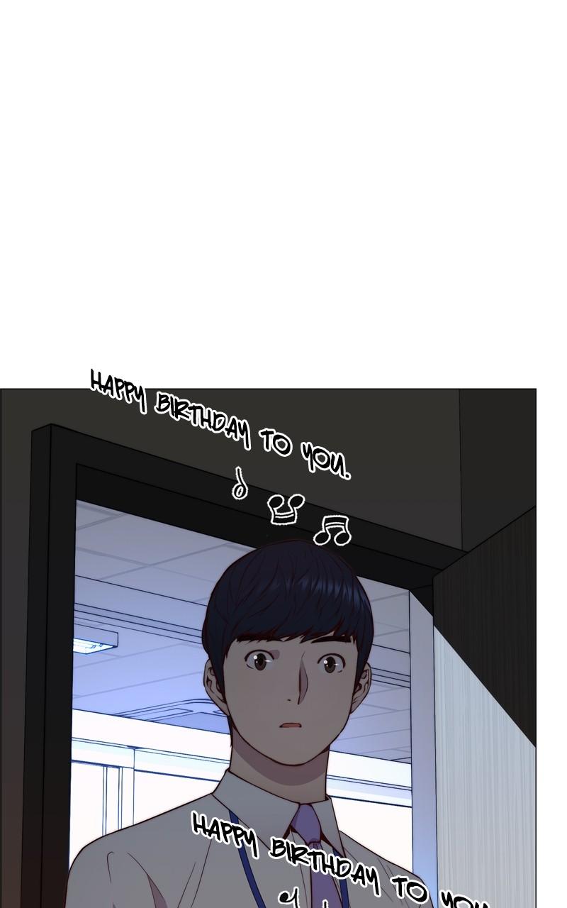 A Man's Man Chap 149 - Next Chap 150