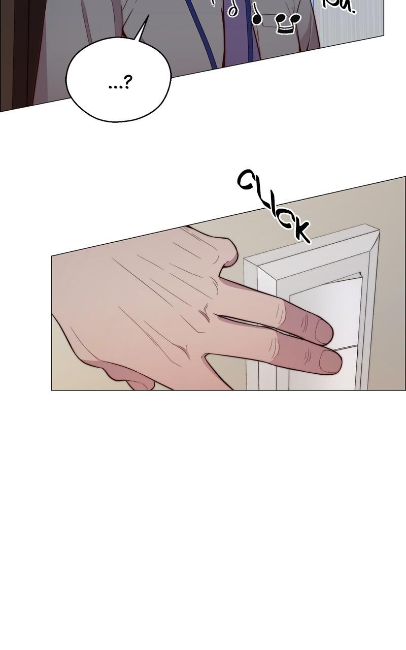 A Man's Man Chap 149 - Next Chap 150