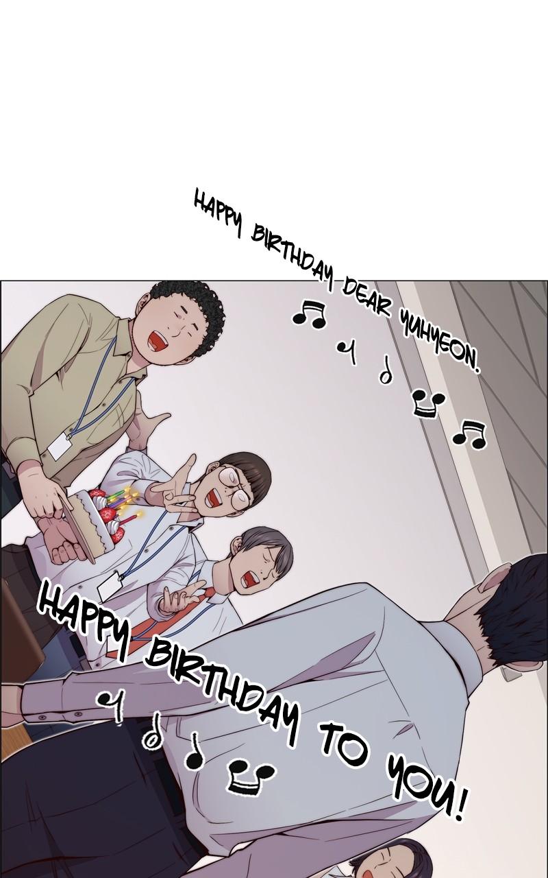 A Man's Man Chap 149 - Next Chap 150