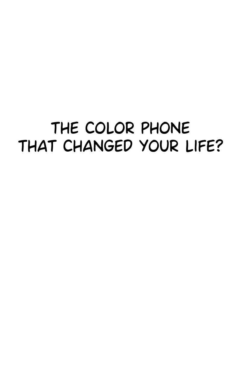 A Man's Man Chap 149 - Next Chap 150