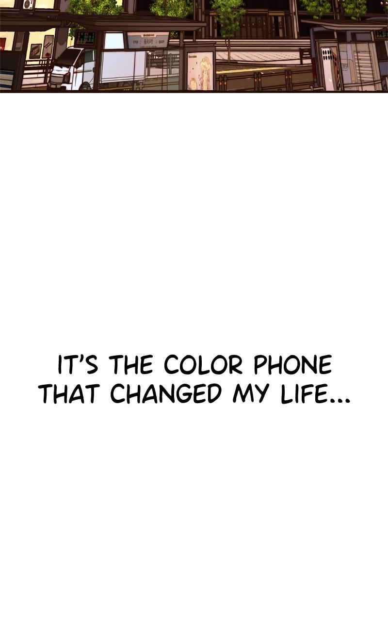 A Man's Man Chap 149 - Next Chap 150