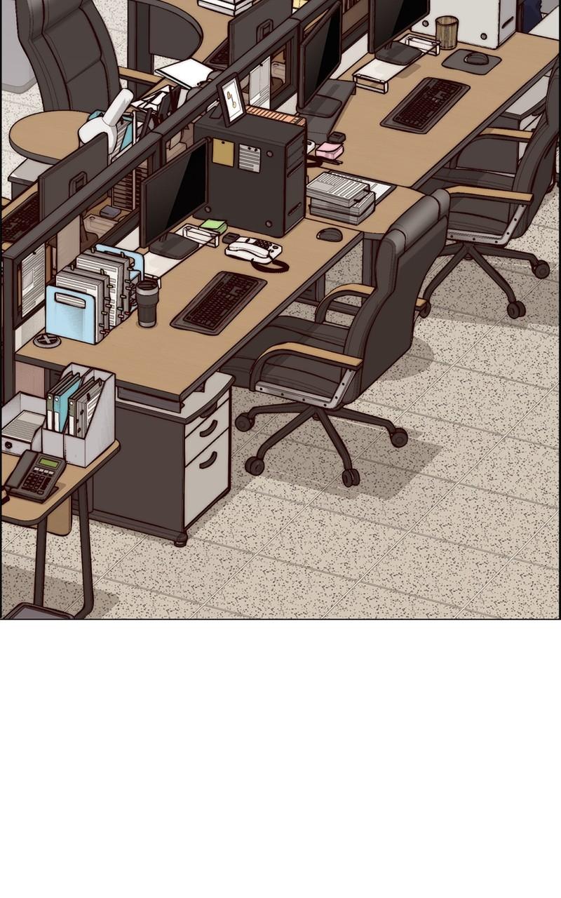 A Man's Man Chap 149 - Next Chap 150