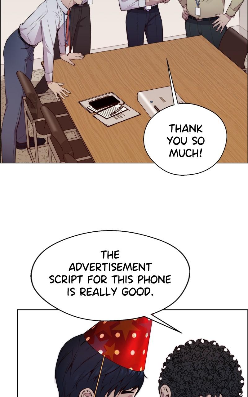 A Man's Man Chap 149 - Next Chap 150