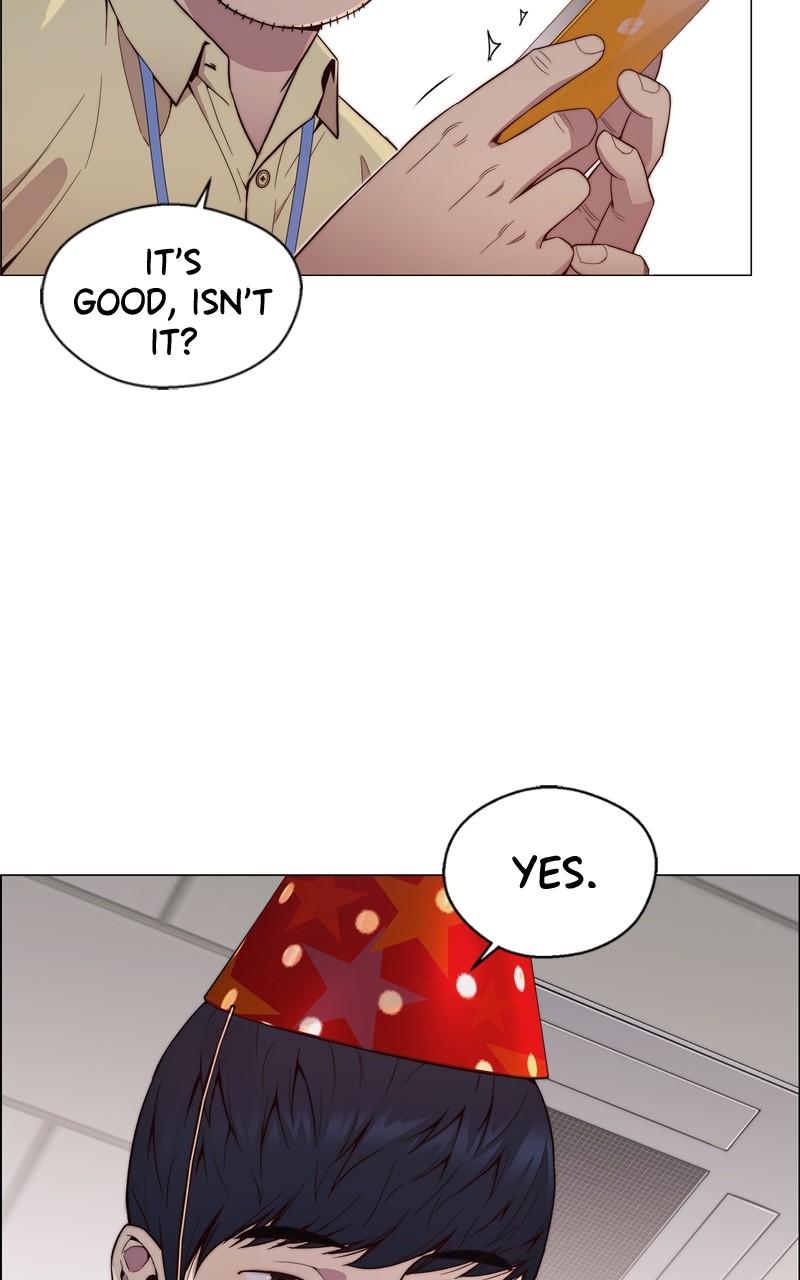 A Man's Man Chap 149 - Next Chap 150