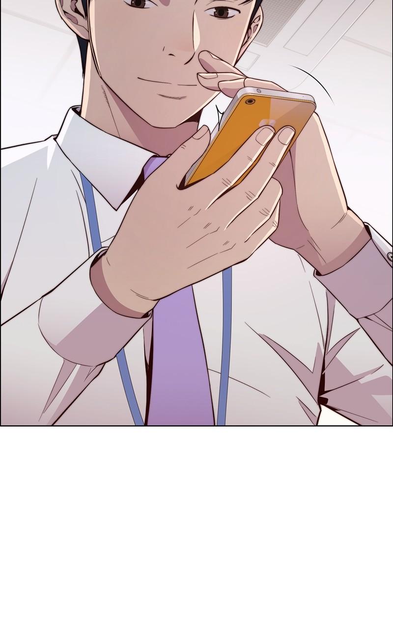 A Man's Man Chap 149 - Next Chap 150