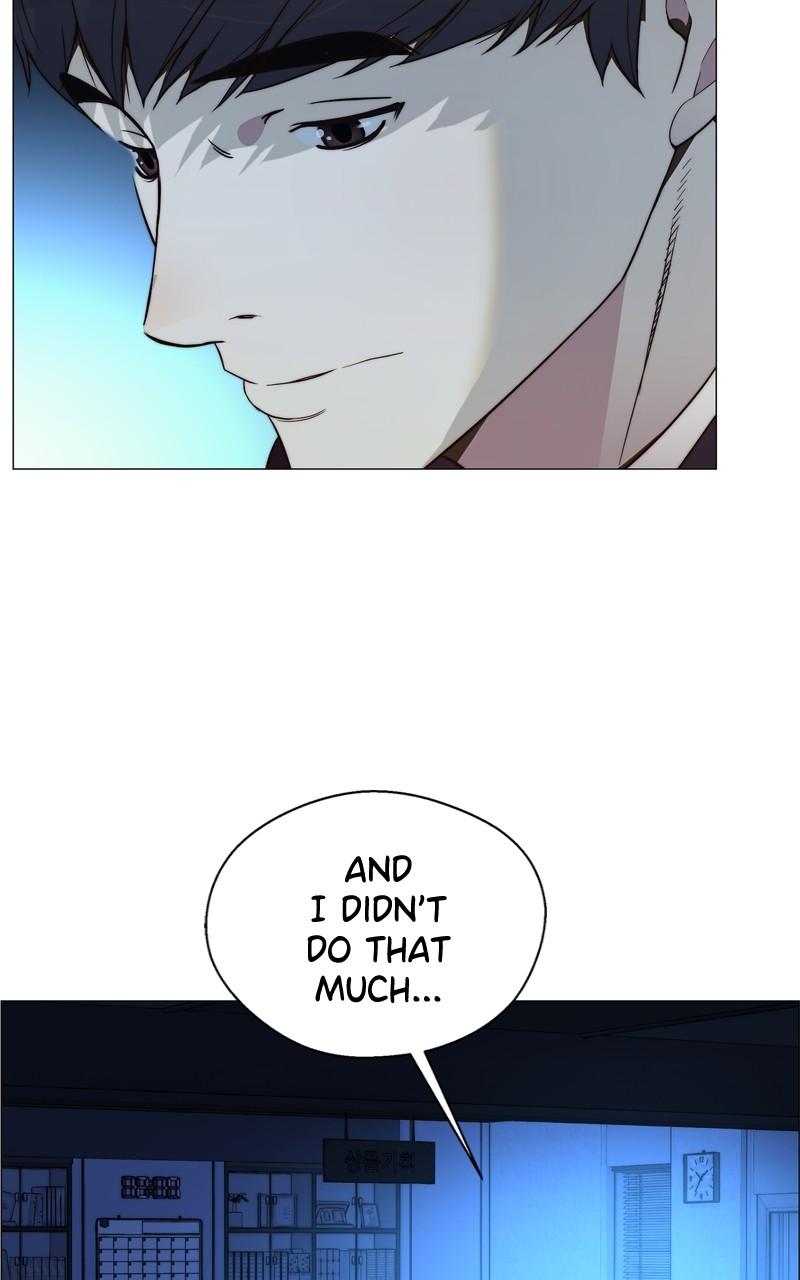 A Man's Man Chap 149 - Next Chap 150