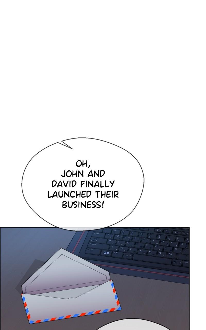 A Man's Man Chap 149 - Next Chap 150