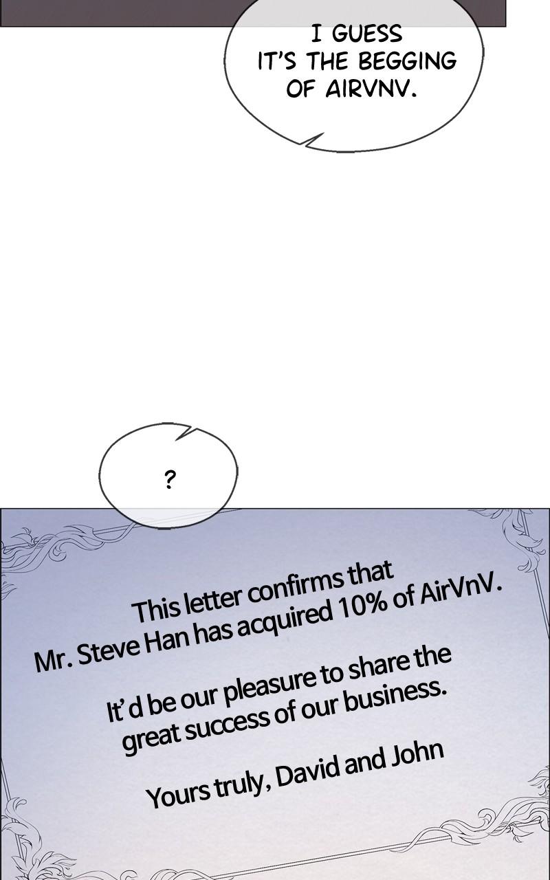 A Man's Man Chap 149 - Next Chap 150