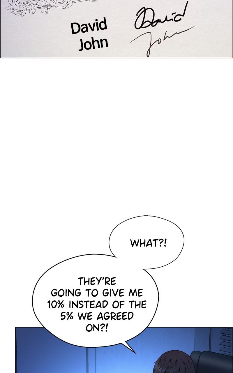 A Man's Man Chap 149 - Next Chap 150