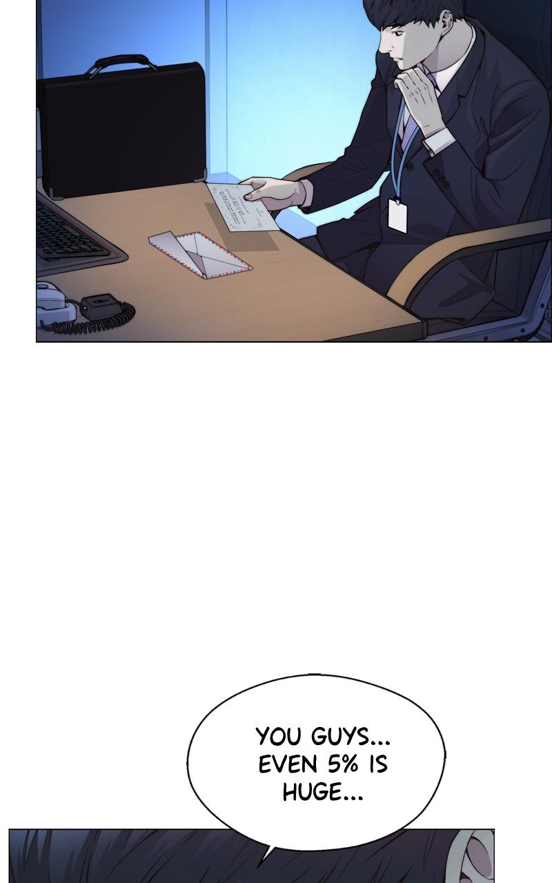 A Man's Man Chap 149 - Next Chap 150