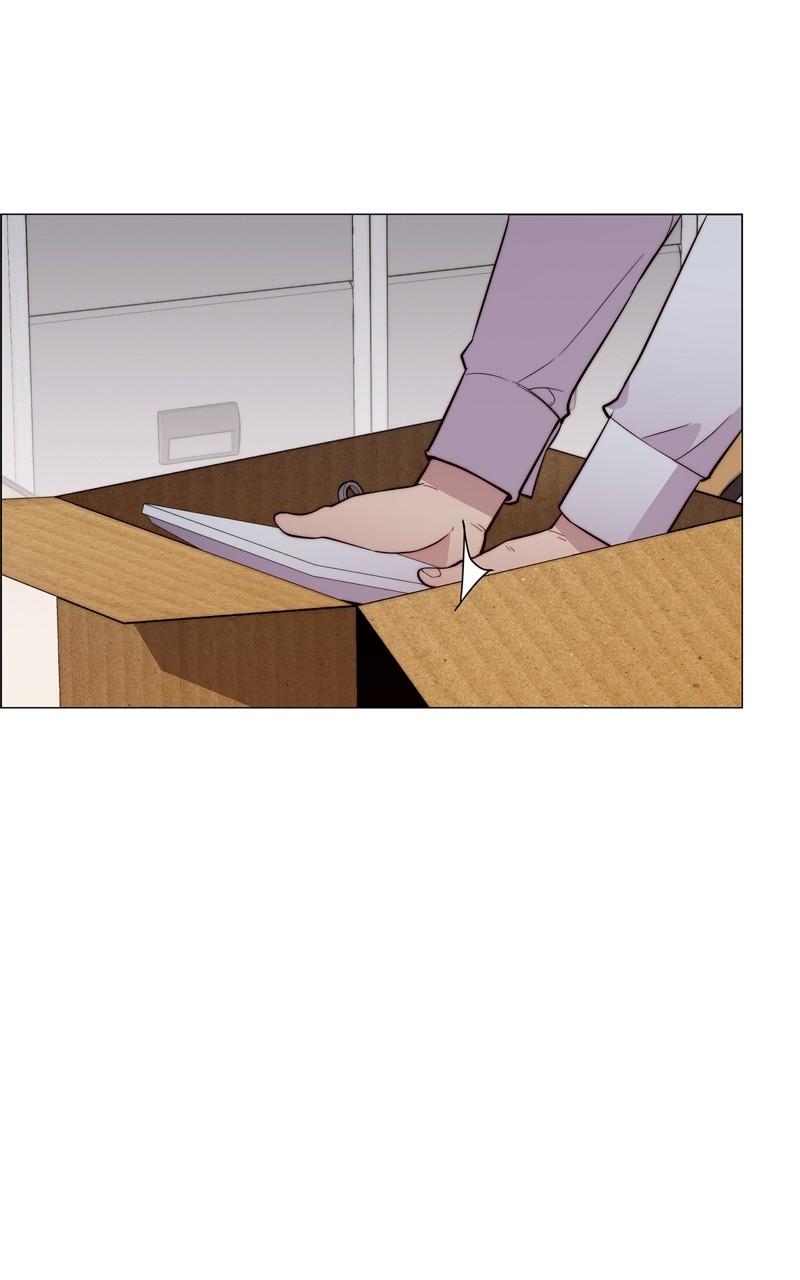 A Man's Man Chap 149 - Next Chap 150