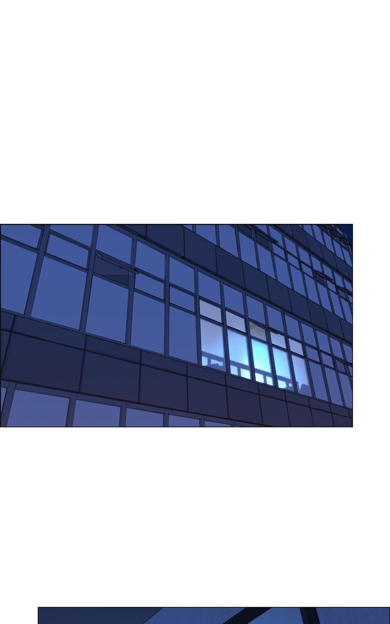 A Man's Man Chap 149 - Next Chap 150