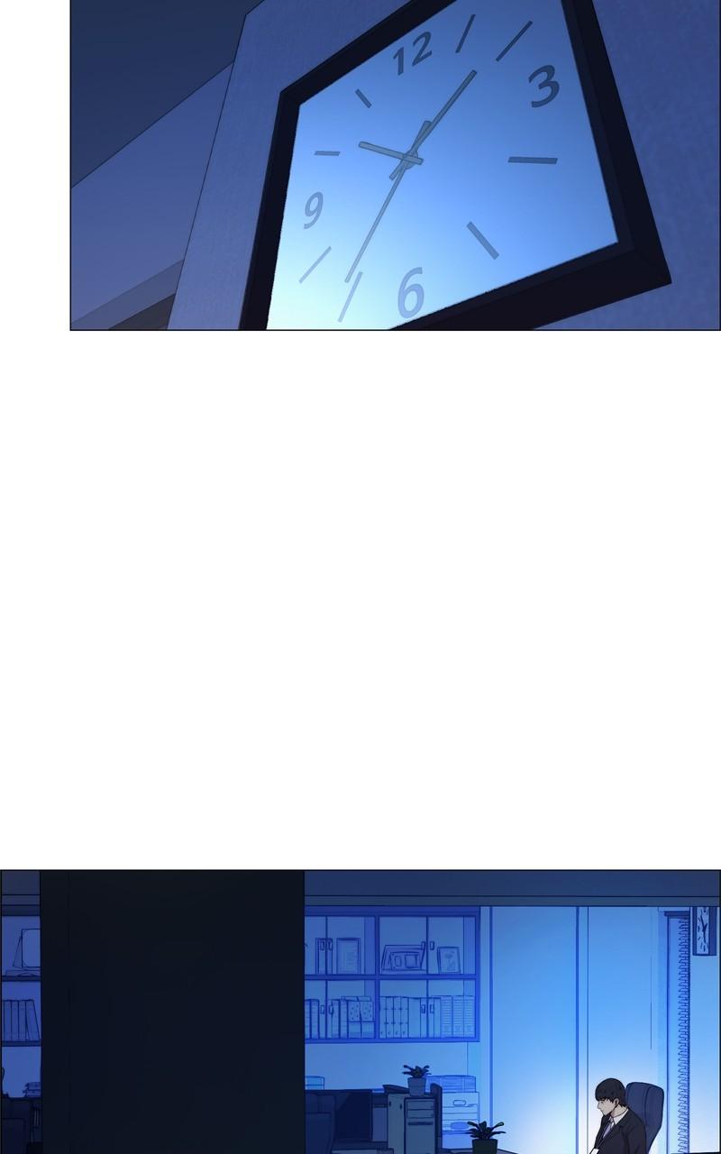 A Man's Man Chap 149 - Next Chap 150