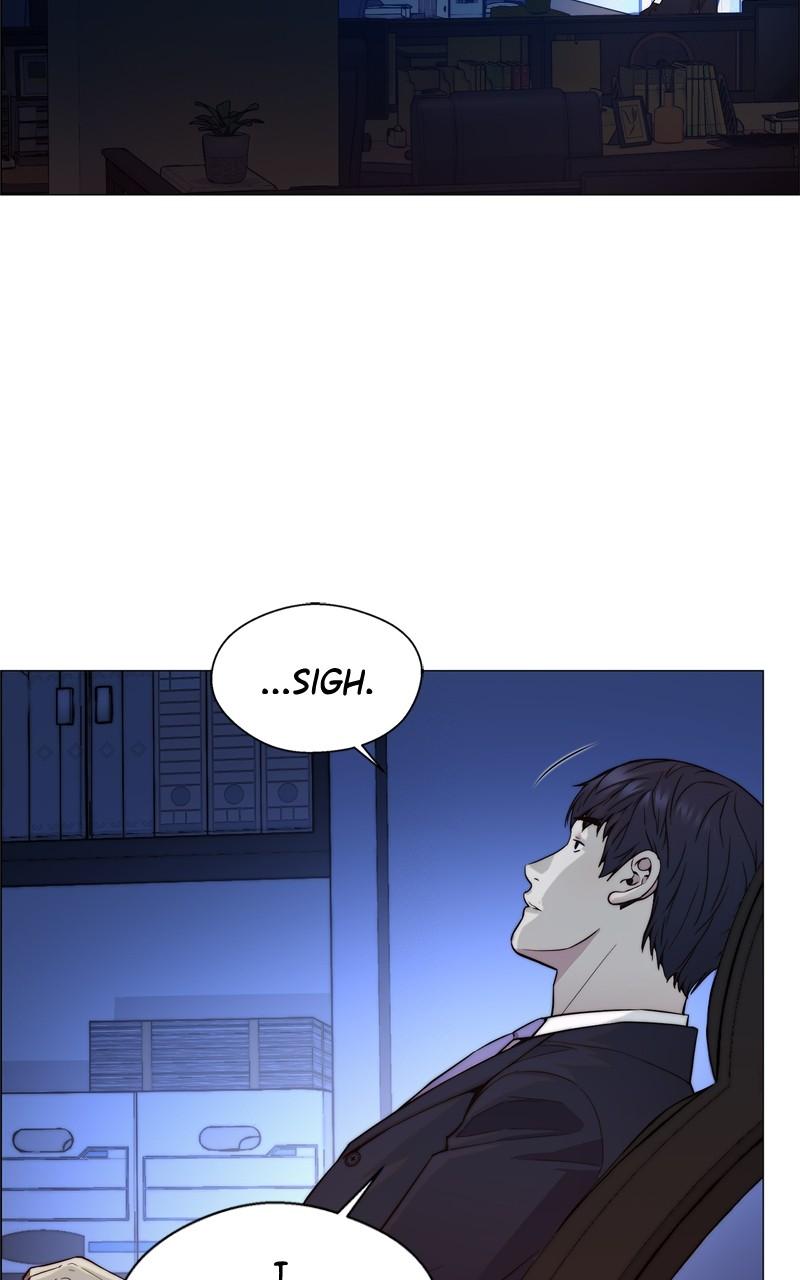 A Man's Man Chap 149 - Next Chap 150