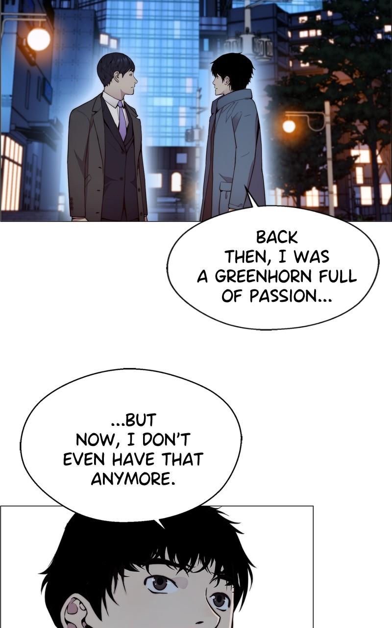 A Man's Man Chap 149 - Next Chap 150