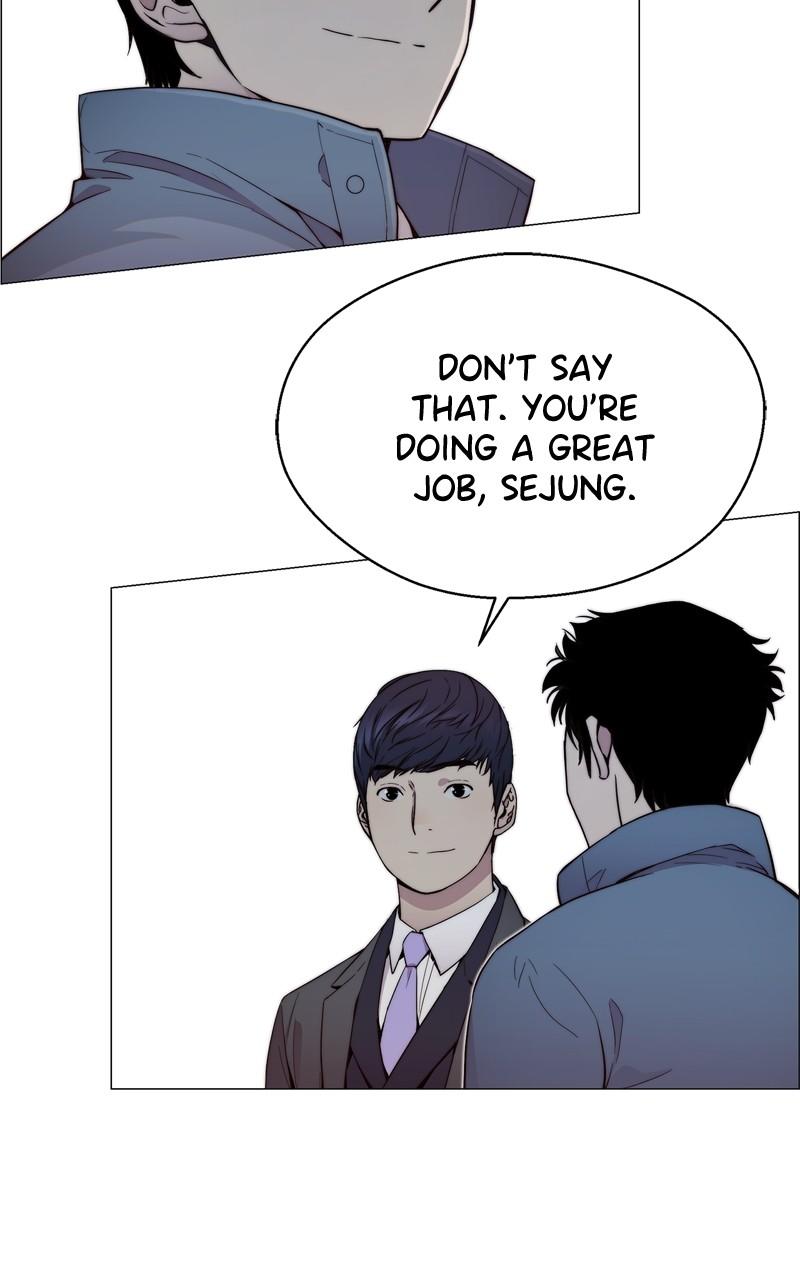 A Man's Man Chap 149 - Next Chap 150