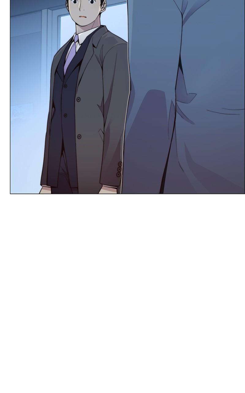 A Man's Man Chap 149 - Next Chap 150